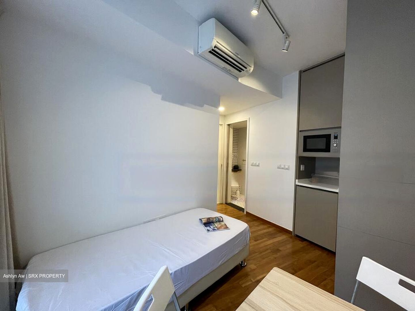 Sophia Hills (D9), Condominium #460999611